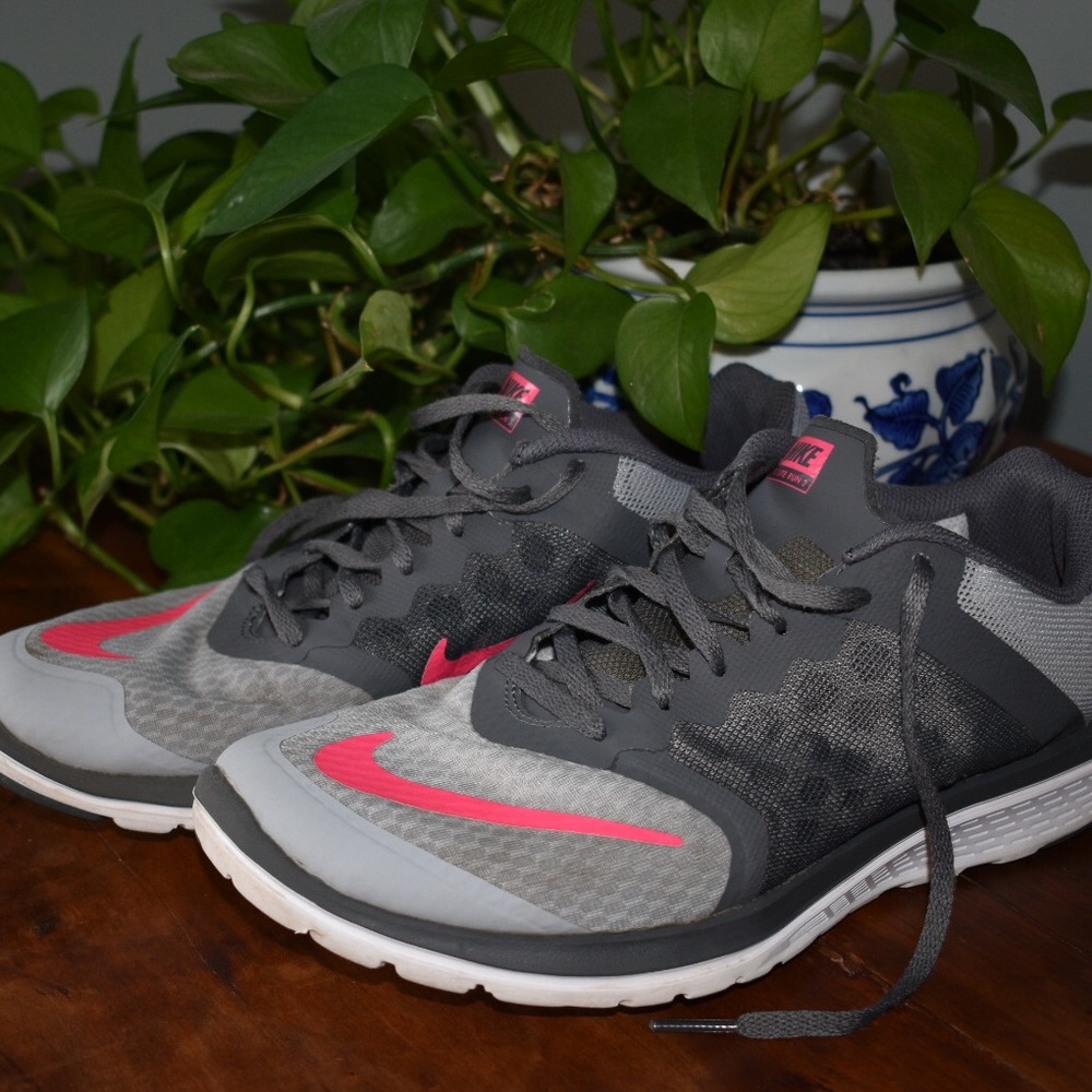 Women’s Nike’s